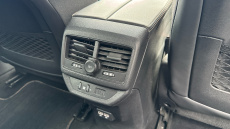 Peugeot 5008 1.2 PureTech GT Line 5dr Petrol Estate